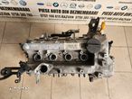 Motor Hyundai Ioniq Kia Niro Motor 1.6 Benzina Hybrid G4LE An 2016-2017-2018-2019-2020-2021-2022 Cod Motor G4LE - Dezmembrari Arad - 7