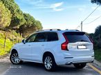 Volvo XC 90 2.0 D4 Momentum - 12