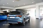 Fiat Tipo 1.0 T3 Cross - 17