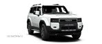 Toyota Land Cruiser LC 2.8 D-4D Prestige - 7