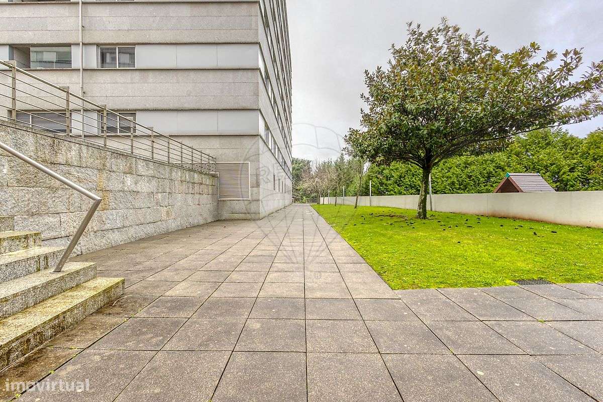 Apartamento T2 para venda-31