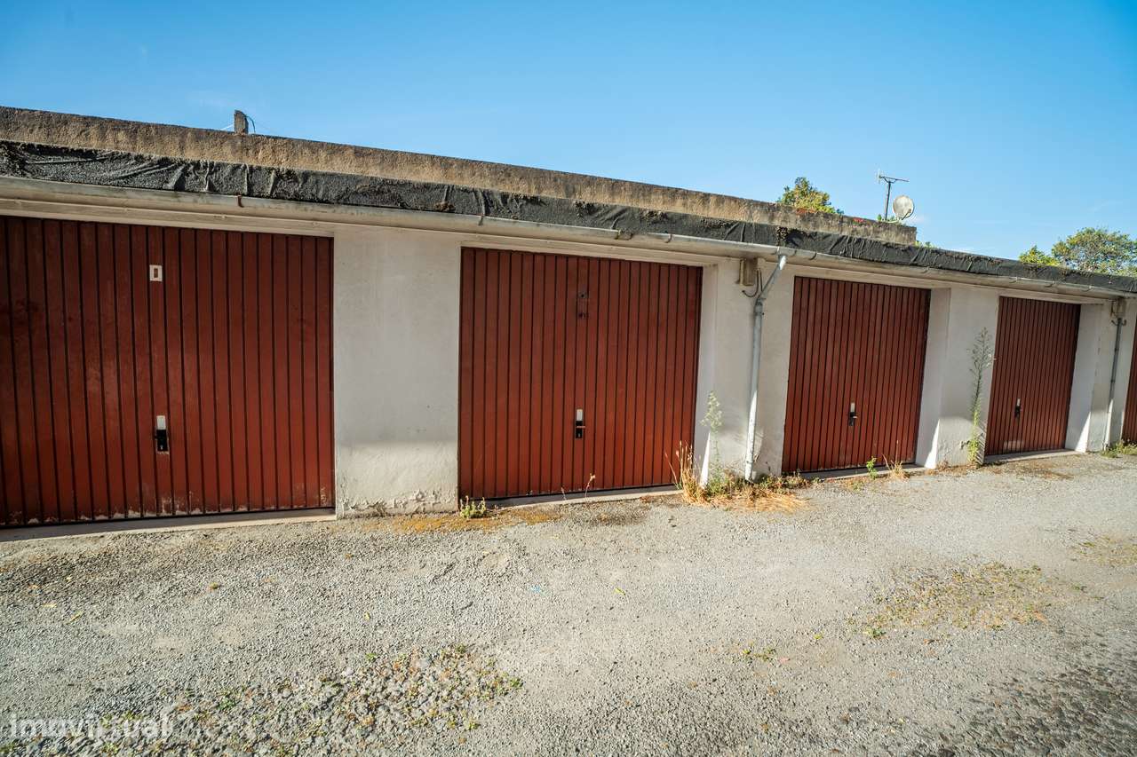 Apartamento T2  em Estarreja-26