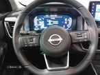 Nissan Qashqai 1.5 e-Power N-Connecta - 12