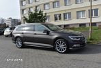 Volkswagen Passat 2.0 TDI BMT Highline - 13