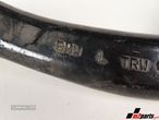 Braço Esquerdo/Frente Seminovo/ Original BMW X5 (F15, F85)/BMW X6 (F16, F86) 311... - 3