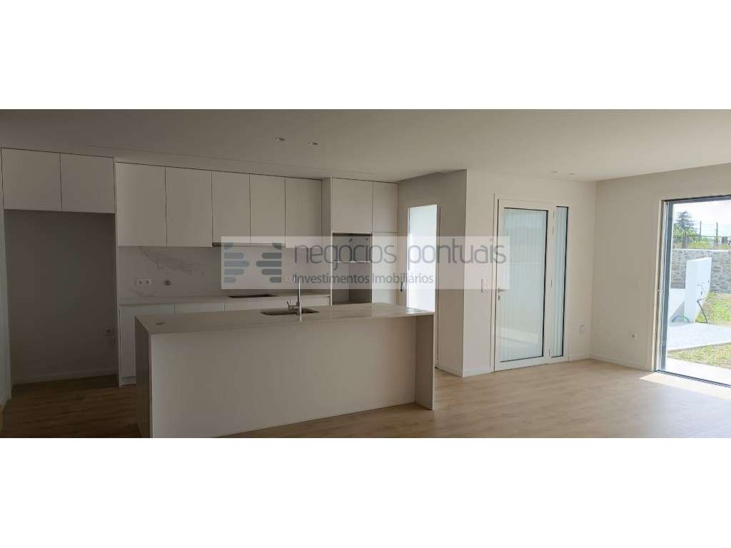 Moradia T3 para Venda - Grande imagem: 2/20