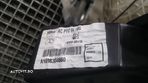 Tulumba aer bord mercedes b-class w245 a1698304660 - 3