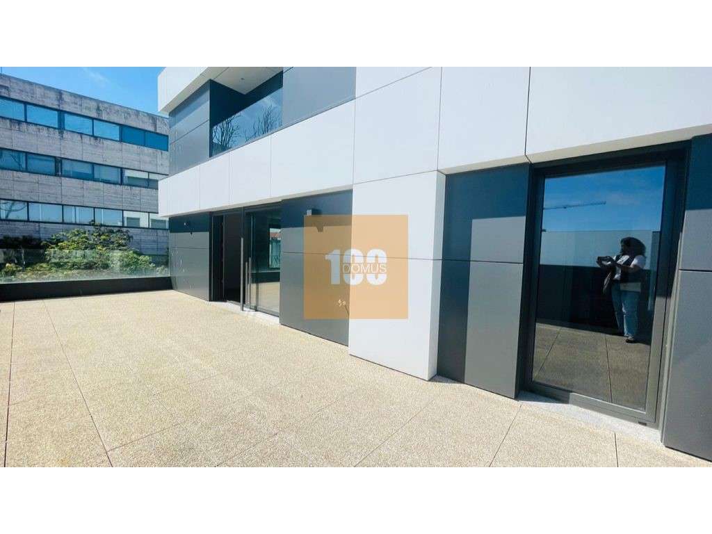 T3 novo com terraço - Boavista Residence - Grande imagem: 2/15