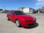 Alfa Romeo 159 2.4JTDM Distinctive - 7