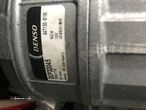 Compressor de AC VW Passat VW Touran 1.9 TDI - 1