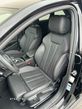 Audi A4 2.0 TDI Quattro Sport S tronic - 21