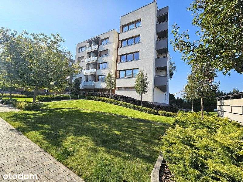 Dwa pokoje| Enklawa Kryształowa-9