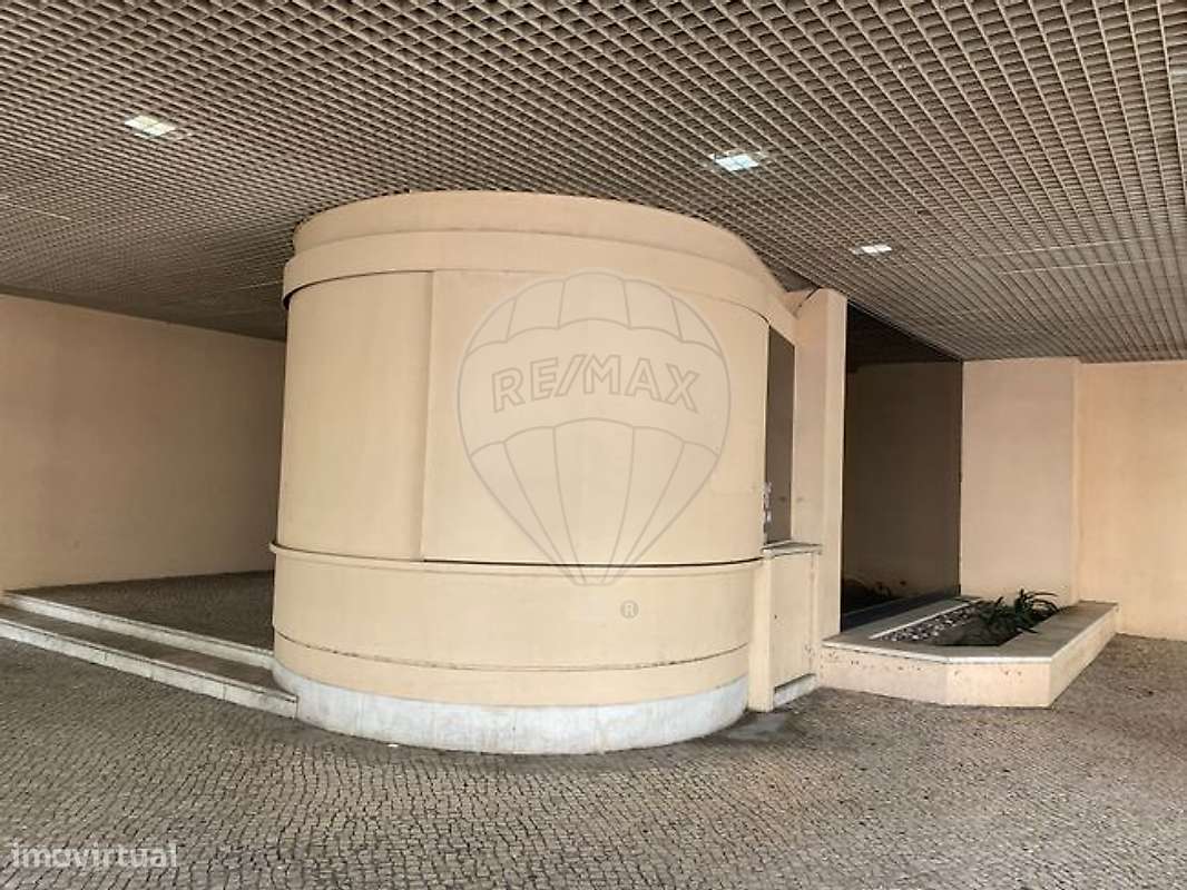 Loja  para venda - Grande imagem: 2/7