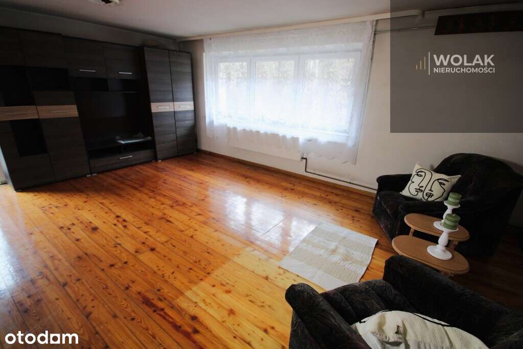 Dom we Włodowicach-6