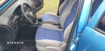 Volkswagen Golf IV 1.6 Comfortline - 8