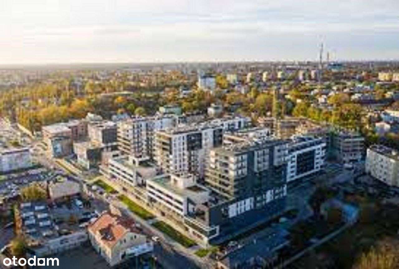 parter witryny handel usługi  GASTRONOMIA - Pełny obrazek: 4/20