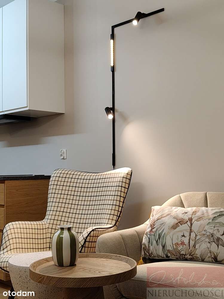 Zupełnie nowe bez 2%PCC od zaraz-10