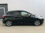 Ford C-MAX 1.5 TDCi Start-Stop-System Business Edition - 3