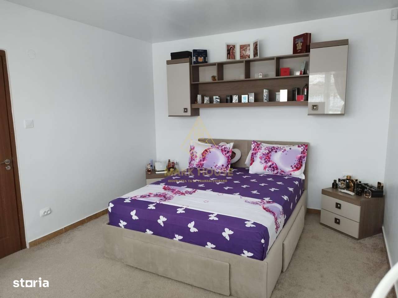 CasaVila de vanzare, Serbanesti-3