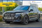 Audi Q7 45 TDI mHEV Quattro S Line Tiptr - 1