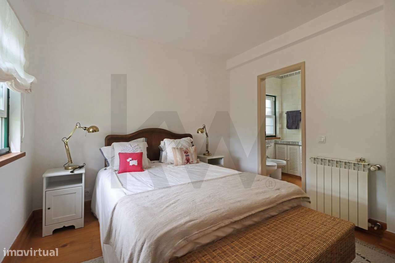 MORADIA SANTO ESTEVÃO - HERDADE DO ZAMBUJEIRO-35