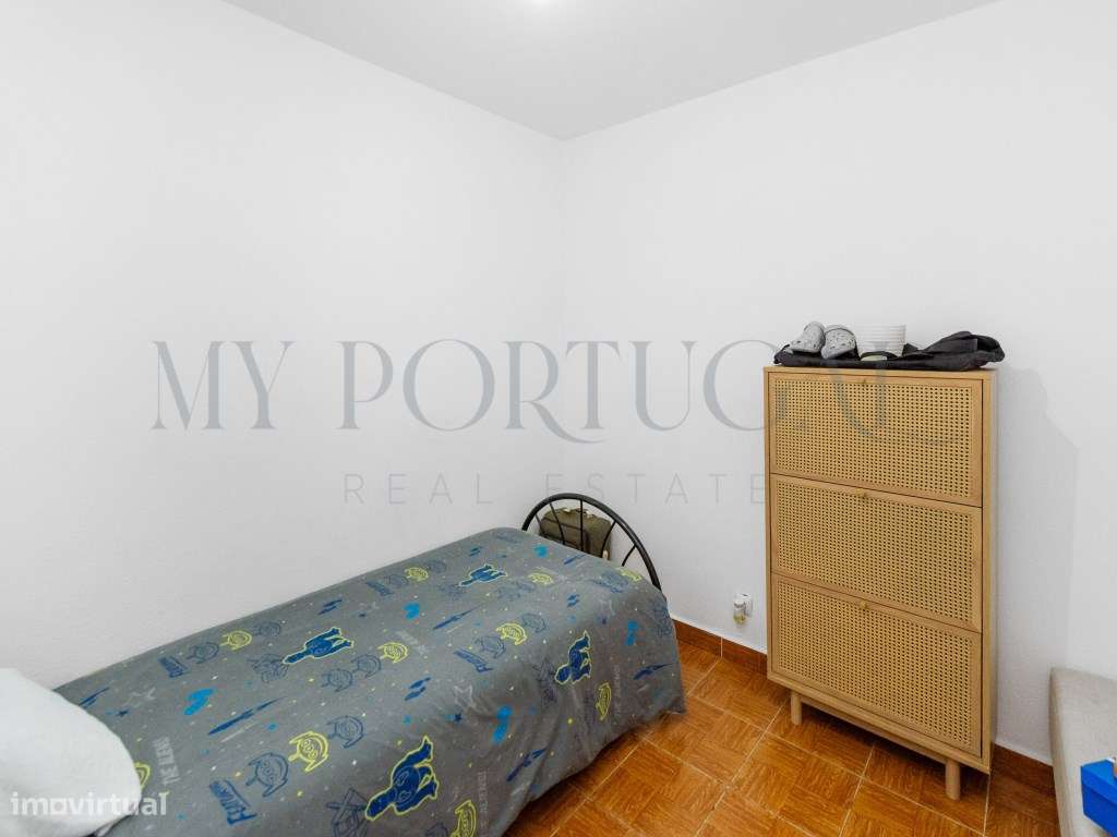 Oportunidade Única de Investimento no Coração Histórico de Trancoso-23