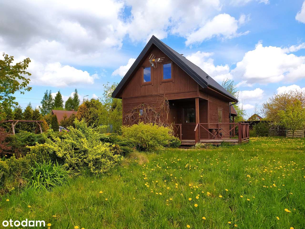 Tam, gdzie życie zwalnia, a serce bije spokojniej.-15