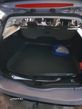 Ford Mondeo 1.6 TDCi ECOnetic Start-Stopp Ambiente - 13