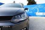 Volkswagen Polo 1.2 TSI (Blue Motion Technology) DSG Comfortline - 11