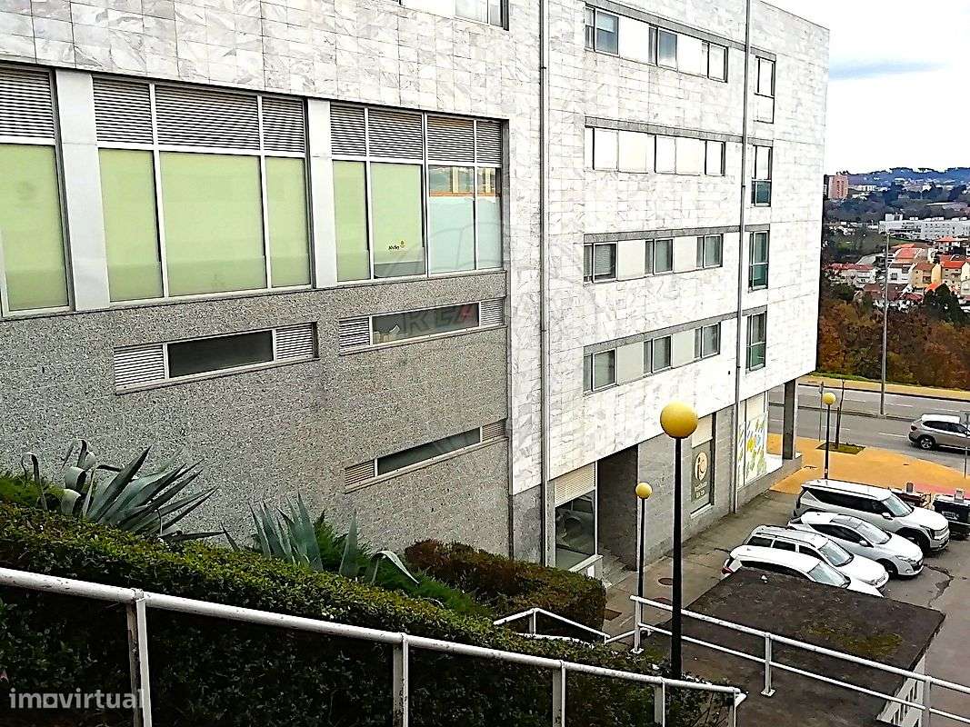 Apartamento T3 para arrendamento - Grande imagem: 3/29