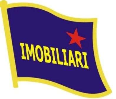 Lote Terreno para Construção. Rua da Fonte Nova - Buarcos-14