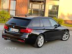 BMW Seria 3 320d M Sport Sport - 9