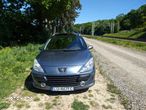 Peugeot 307 1.6 HDi - 4