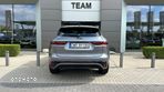 Jaguar F-Pace 2.0 P250 mHEV AWD R-Dynamic SE - 3