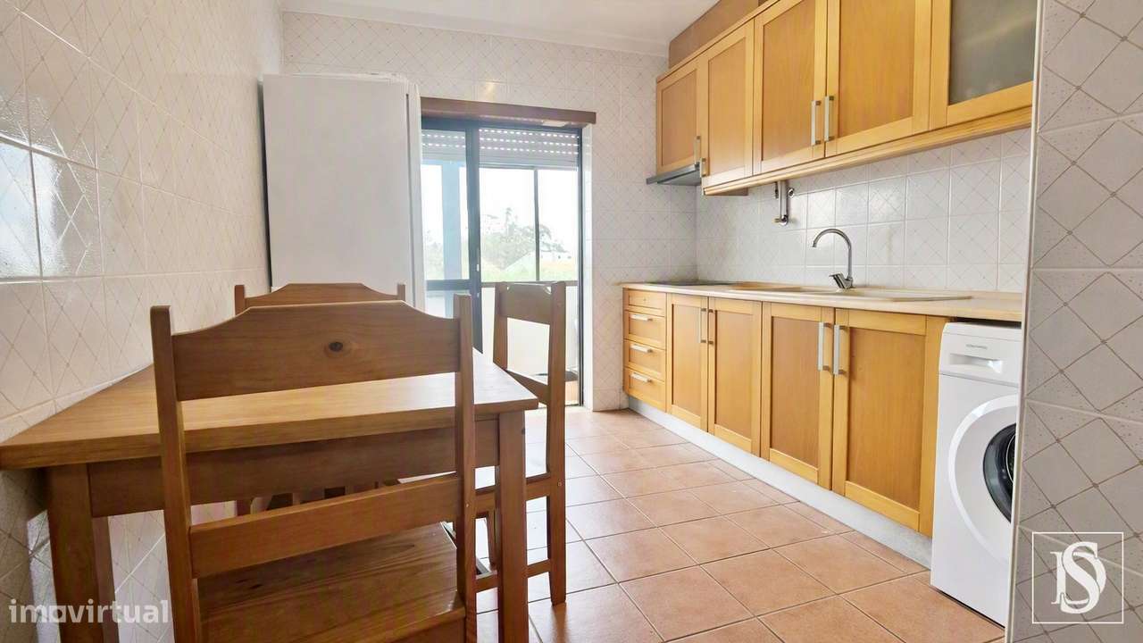 Apartamento T3 Venda em Paião,Figueira da Foz-7