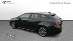 Toyota Corolla 1.2 T Comfort - 4