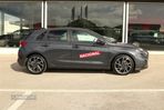 Hyundai i30 1.6 CRDi N-Line - 11