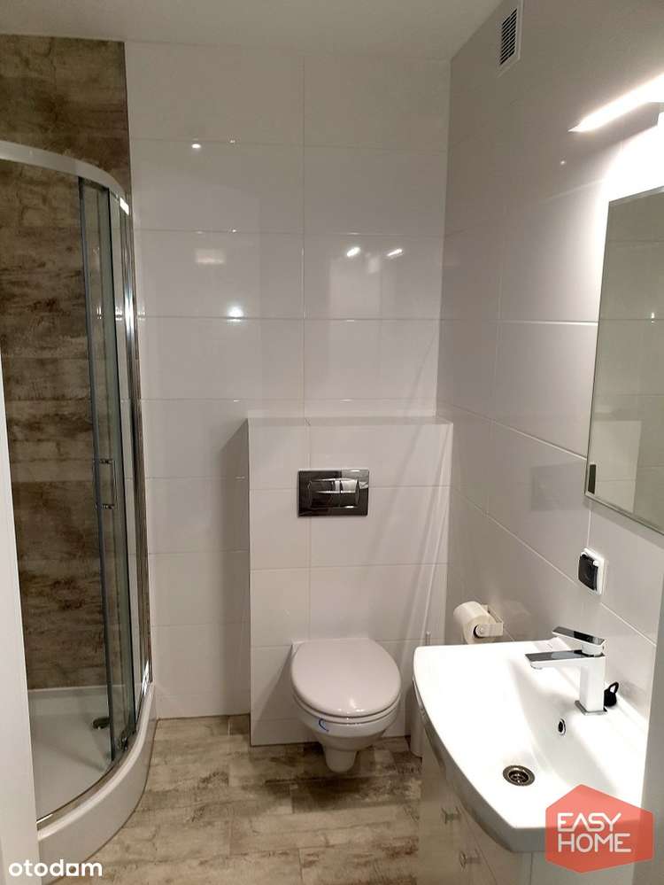 Gotowiec inwestycyjny z najemcami 9% ROI-2