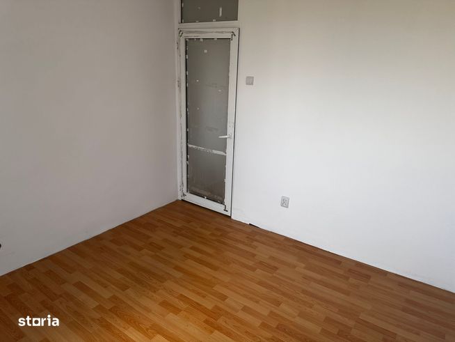 Sos.Berceni, Apartament 4 camere.Liber pentru mutare-4
