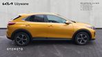 Kia XCeed 1.6 GDI PHEV L DCT - 6