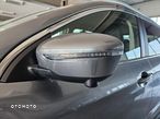 Nissan Qashqai 1.3 DIG-T Tekna DCT - 11