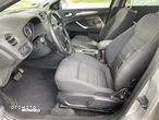 Ford Mondeo 2.0 TDCi Titanium - 25