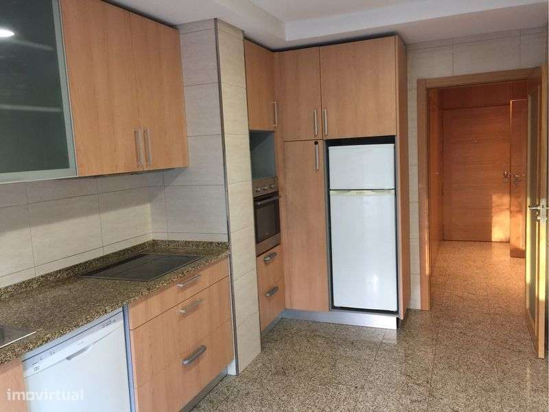 Apartamento t2 na quinta do seminario - Grande imagem: 5/12