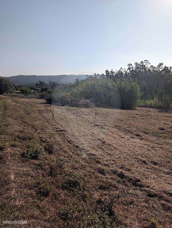 Terreno  para venda-5