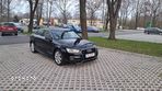 Audi A3 40 TDI Limousine quattro S tronic S line - 5