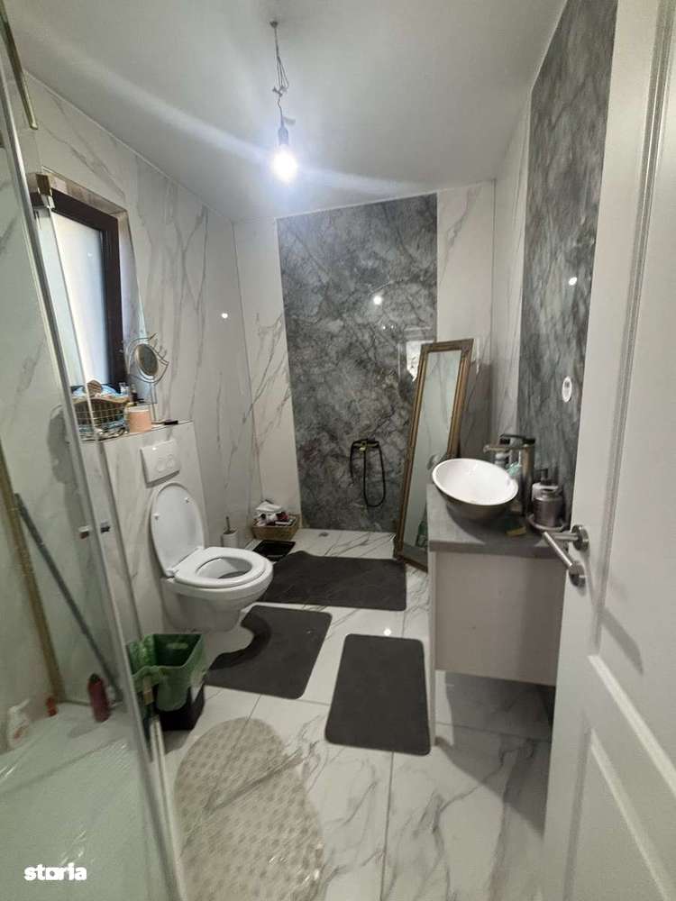 Vand vila de lux Mosnita 310000 - Imagine principală: 5/13