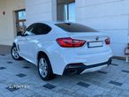 BMW X6 xDrive30d - 6