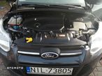 Ford Focus 1.6 TDCi Trend - 9