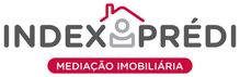 Real Estate Developers: Indexiprédi Unipessoal Lda - Mediação Imobiliária - Águeda e Borralha, Águeda, Aveiro