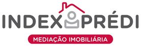 Agência Imobiliária: Indexiprédi Unipessoal Lda - Mediação Imobiliária